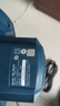 博世（BOSCH）GBL 650工业级吹风机鼓风机大功率强力除尘 650瓦 实拍图