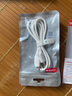 德基 苹果SE2电池【3C认证丨旗舰版2150mAh】苹果手机内置换大容量电池适用iPhoneSE2代/2020款 实拍图