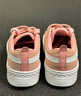 彪马（PUMA）【厚底鞋】女低帮复古增高运动休闲鞋松糕鞋PLATFORM 366488 新婚粉-白 10 37 实拍图
