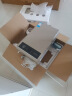 美的（Midea）14升燃气热水器天然气【优于13L】【国补立减15%】家用智能变频恒温节能低水压启动JSQ27-HWA Pro 实拍图