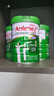 安怡（Anlene）经典中老年奶粉老年人配方乳粉（此款无礼盒包装） 800g*1罐 实拍图