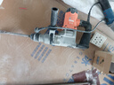 东成1100W电锤电镐两用DZC1100-28冲击钻带安全离合混凝土电钻工业级 实拍图