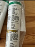 瓦克（WACKER）GM玻璃胶通用型厨卫密封胶美容胶中性耐候门窗硅酮胶结构胶透明 实拍图