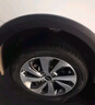 韩泰（Hankook）轮胎/汽车轮胎 195/55R16 87H H308 原配K2/POLO/捷达/桑塔纳 实拍图