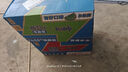 脉动×原神整箱电解质水600ML*15西柚口味运动饮料-八重神子 无周边 实拍图