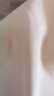 FitonTon两件装女士内衣女夏季薄款无痕内衣无钢圈聚拢文胸罩运动美背内衣 实拍图
