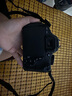 佳能/Canon 500D 600D  700D 750D 760D 800D 二手单反相机 95新 99新600D/18-55  防抖  套机 套机 实拍图