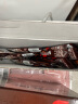 雀巢（Nestle）咖啡1+2特浓低糖*速溶三合一冲调饮品30条390g线条小狗同款 实拍图