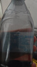 【网红苏打天然水】苏打水天然水饮料0糖0脂0卡白桃茉莉原味无糖 原味 360ml*12瓶 实拍图