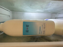 简爱原味裸酸奶 1.08kg*1瓶 家庭装大桶酸奶 生牛乳发酵 乳酸菌早餐奶 实拍图