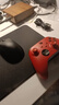 毕亚兹 Xbox手柄电池充电套装边充边玩蓝牙手柄适用于one/Series/s/x底座配件 XBOX手柄同步电池 锂电池 实拍图