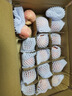 京愿 新鲜水蜜桃 毛桃 脆甜桃子 红不软  当季新鲜孕妇水果生鲜 5斤（净重4.5斤） 实拍图