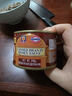 梅林（MALING）上海梅林四鲜烤麸罐头面筋方便速食即食加热食品蜜汁烤麸罐头 蜜汁烤麸198g*5罐 实拍图
