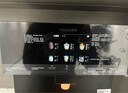 东芝（TOSHIBA）大白梨2.0管线机国家补贴全通量适配10°C制冷UV杀菌儿童一键取水 冷热直饮家用壁挂式管线机TG-13 实拍图