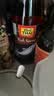 丽尔泰鱼露700ml 蒸鱼调味汁海鲜调料东南亚料理 fish sauce 实拍图
