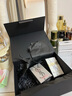 圣罗兰（YSL）黑色奥飘茗黑鸦片女士香水耀银版30ml化妆品生日礼物女送女友 实拍图