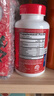 Move Free益节 氨糖软骨素钙片 绿瓶120粒*2 维骨力 成人中老年 美国进口 实拍图