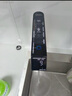 美的（Midea）家用净水机星河2.0净矿净水器双水直饮1000G5年RO矿物质0阻垢剂 反渗透厨下式净饮机pro升级款系列 实拍图