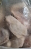 CP正大食品大鸡翅中2斤单个翅中30-40g左右 净重鸡中翅红烧可乐烧烤 实拍图
