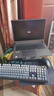 ROG枪神9 Plus 酷睿U9 18英寸 星云屏游戏本笔记本电脑(U9 275HX 16G 1T RTX5060 2.5K 240Hz) 实拍图