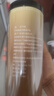 福东海 干姜片 三伏天 生姜片姜茶 小黄姜泡水泡茶可姜粉姜汤养生茶 实拍图