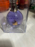 浪凡（LANVIN）光韵女士浓香水100ml 花果香调 生日礼物618自营 实拍图