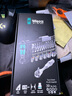 维拉（WERA）迷你棘轮扳手套装进口ToolCheck德国快速双向螺丝刀批头套筒工具 ToolCheck英制【39件套】056491 实拍图