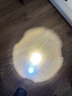 纳丽德（NEXTORCH） P80强光手电筒户外骑行应急防身充电手电筒勤务战术手电一键爆闪 P80标配（升级版-2100流明） 实拍图