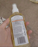 帕玛氏（Palmer's）多效修护精华油150ml 孕妇妊娠纹油产后淡化颈纹肥胖纹生长纹专用 实拍图