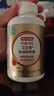 京东京造 2倍高浓度深海鱼油胶囊150粒omega-3辅助降血脂DHA EPA非鱼肝油 实拍图
