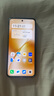 vivo X200s 16GB+512GB 直白 国家补贴 蔡司超级潜望长焦 湿手秒开超声波指纹 拍照 AI手机 实拍图