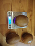 佳沛（zespri）新西兰  阳光金奇异果10粒礼盒巨大果单果约144-175g 水果 猕猴桃 实拍图