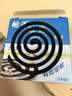 清扬（CLEAR）去屑蓬松洗发水套装  清爽控油型500gx2+100g  实拍图
