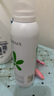 孔凤春 马齿苋氨基酸洁面慕斯温和泡沫洁面洗面奶深层清洁150ml 150ML 实拍图