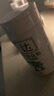 松达松花粉爽身粉婴儿痱子粉非玉米粉无滑石粉护臀舒爽腌脖子52g 实拍图