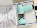 folca电动拍痰神器排痰拍背器 成人儿童卧床自适感应 【1200mAh】 实拍图