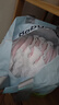 babycare Air pro拉拉裤成长裤XXXL24（＞17kg) 婴儿尿不湿夏日超薄透气 实拍图