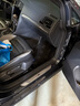 米其林（MICHELIN）汽车脚垫大众迈腾帕萨特速腾高尔夫7途观途岳ID4探岳朗逸脚垫配件 高尔夫7 【2014-2020】 双层 实拍图