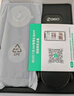 360双摄可视门铃6MAX家用监控智能摄像机智能门铃电子猫眼无线wifi600万像素超清夜视 实拍图