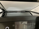 爱普生（EPSON）L6279商用墨仓式彩色无线多功能一体机 家用办公（打印复印扫描 wifi/有线网络 自动双面 输稿器） 实拍图