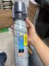 柯尼卡美能达TNP26碳粉 6180MF/6180e/6180en复印机打印机一体机原装墨粉 双支（原厂包装，一盒双支） 实拍图