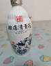 赊店老酒 清青花 浓香型白酒 52度 500ml*6整箱装纯粮口粮酒 实拍图