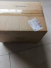 美的（Midea）家用电饭煲电饭锅1-2-3-4-5人柴火饭不粘锅3升4升微压多功能一体智能迷你小型电饭煲煮饭烹饪机锅 【20+分钟快速饭】 4L 实拍图