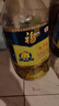 福临门 【东哥同款】 金阙谣 食用油 物理压榨非转基因精选菜籽油5L 实拍图