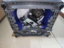 美的（Midea）波轮洗衣机全自动家用 MB100V36DT 10公斤  直驱变频 健康除螨 全域抗菌 一级能效 以旧换新 实拍图