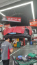 壳牌（Shell）保养单次卡 含机油机滤工时都市光影0W-20 SP 5L 实拍图