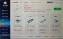 英特尔（Intel）4代酷睿 i3 i5 i7处理器1150针e3 1231v3 4590 4770 4790K散片cpu i3 4170【拆机散片】 实拍图