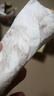 DOUP补色笔植物在家白发笔盖白发一次性白发笔临时上色遮盖品牌直供 【梳头式白发笔】棕色1支 实拍图
