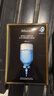 JMsolution【热销面膜】补水保湿水光面膜莹润蜂胶珍珠面膜男女适用 蜂胶面膜4盒 实拍图