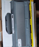小京人适用联想M7205硒鼓 M7250粉盒LJ2200L M7215 7260 2250N LT2822 LD2822 LD2922打印机硒鼓墨盒一体机碳粉墨粉 实拍图